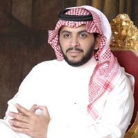 منصور بن تركي