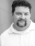 Greg Enslen