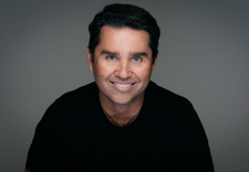 Brian Boots