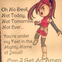 Joni Witherbee