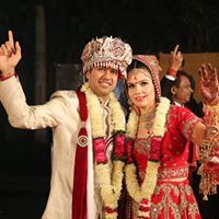 Swapnil Amar