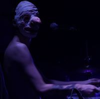 Sebastian Daneu
