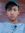 Dimas R...