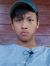 Dimas R...