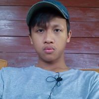 Dimas Ridho W