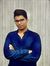 Santosh...