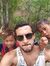 Younes ...