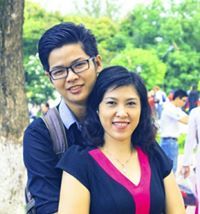 Kevin Tạ