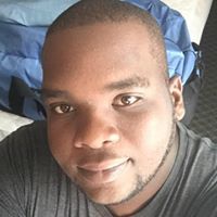 Jonathan James