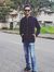 Shivam ...