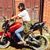 Ruby Shrestha