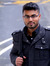 Tonmoy Rahman
