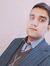 Waleed ...