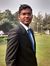 Naveen ...