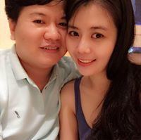 Lam Tran