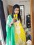 Fariha Era