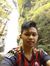 Prastya...