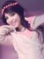 Tanya B...