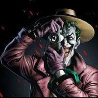 Ισσα Ελ Αγιεντ