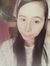 Jenny L...