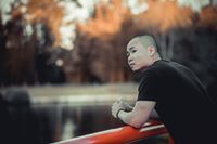 Liem Nguyen