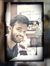 Sanchit...