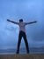 Govind ...