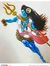 Laxman ...