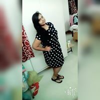 Parul Garg