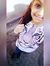 Shalyn ...