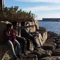 Aditya Adz