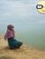 Fadh Ft...