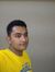 Vipin k...