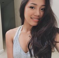 Carinna Lee