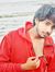 Jigar J...