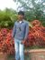 Anil Kumar