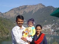 Surendra Kumar