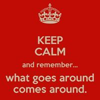 Piumika Wickramasinghe