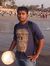 Adil Ma...