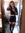 Stephanie Leung | 4 comments