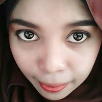 MrsMeetha R