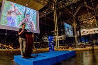 Lucas Mateo Bustamante Enríquez