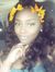 Lakia Ross