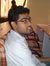 Ashwin ...