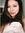 Colleen