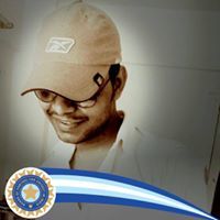 Ravi Singh