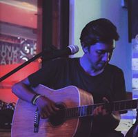 Tb Rangga