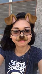 Lois Sadiua