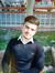 Mustafa Khalid