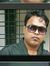 Soroj Das